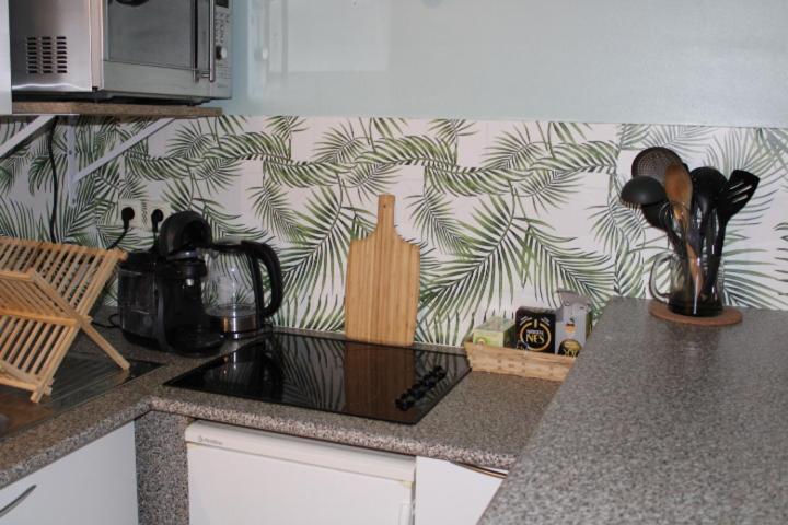 Apartament The Garden, Proche Bord De Loire Orlean Zewnętrze zdjęcie