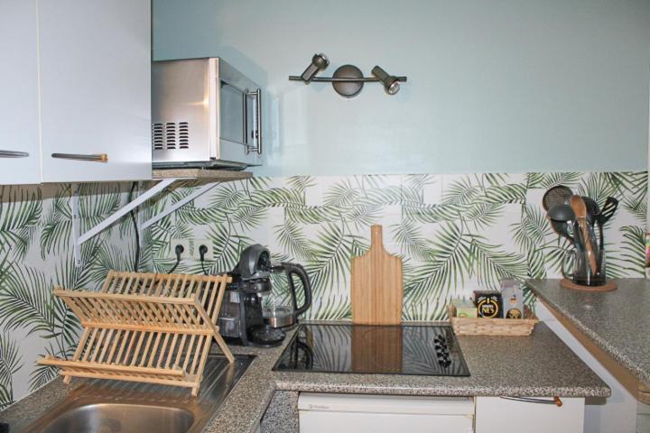 Apartament The Garden, Proche Bord De Loire Orlean Zewnętrze zdjęcie