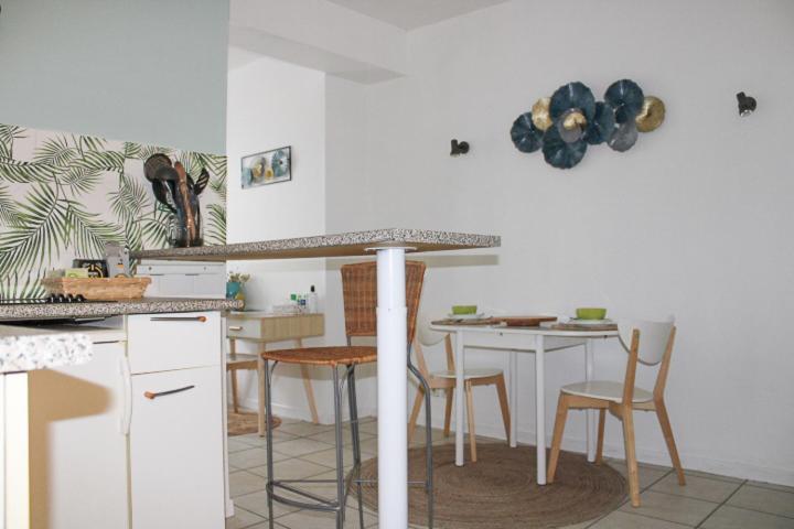 Apartament The Garden, Proche Bord De Loire Orlean Zewnętrze zdjęcie